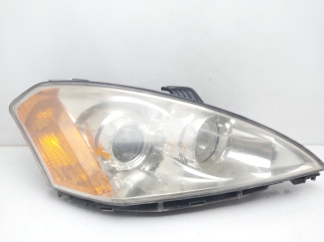 Luz direita 8310409102 Ssang Yong