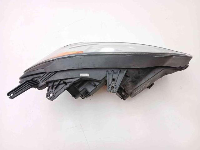 SSANG YONG 8310534100 Фара левая в наличии Днепр