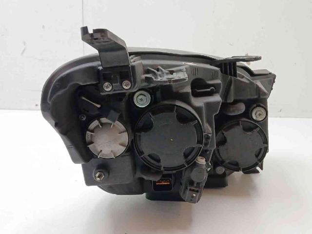 SSANG YONG 8310534100 Фара левая в наличии Запорожье