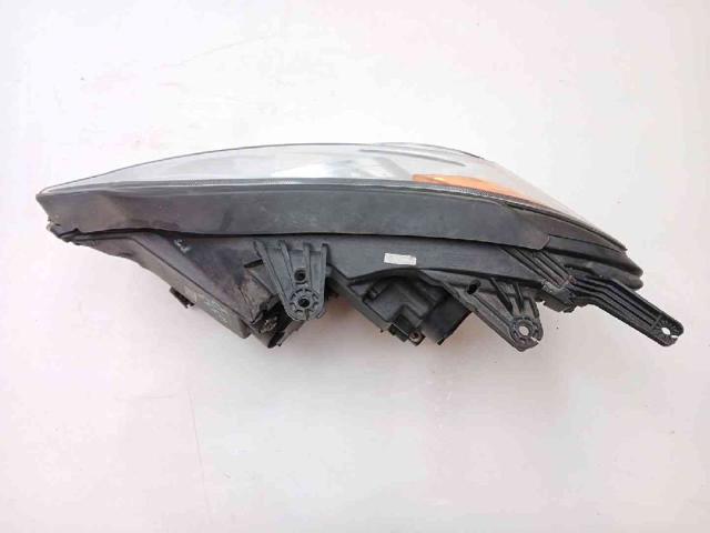 8310634100 SSANG YONG Правая фара купить в Ровно