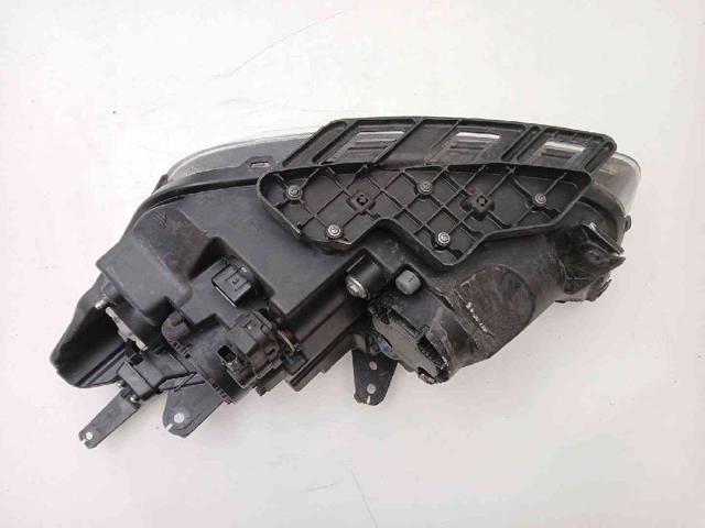 8310634100 SSANG YONG Правая фара купить в Ирпень