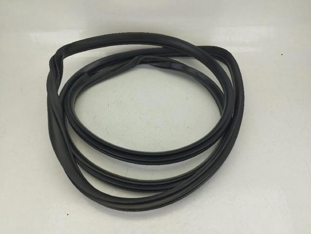831103U000 HYUNDAI купить в Каменское