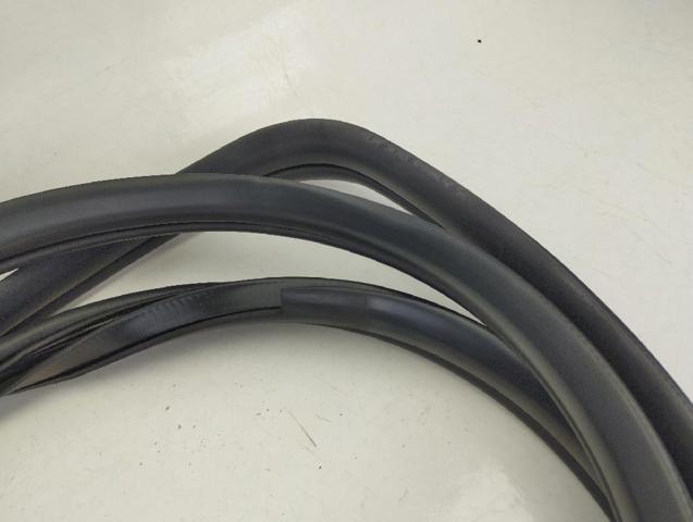 HYUNDAI 831103U000 в наличии Черкассы