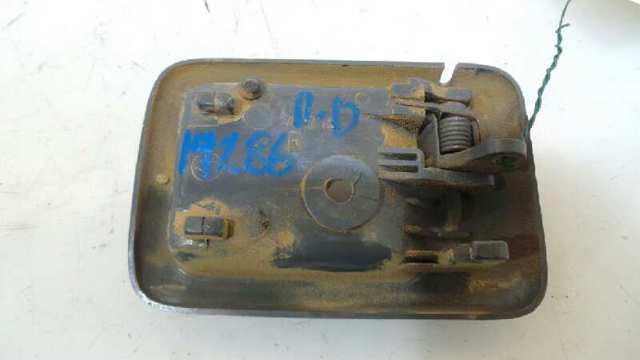 8311056B015ES SUZUKI купить в Ужгород