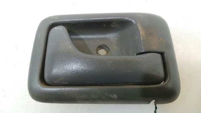 8311056B015ES SUZUKI купить в Полтава