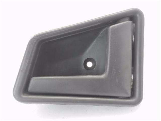 SUZUKI 8311065J10BWJ Ручка двери правой внутренняя передняя/задняя в наличии Запорожье