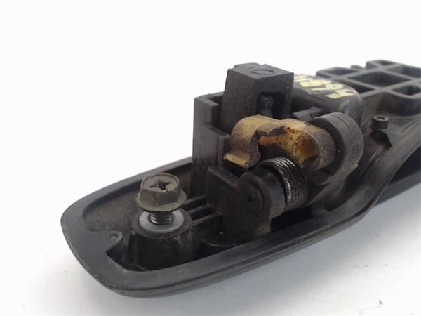 SUZUKI 8311076G00T01 в наличии Запорожье