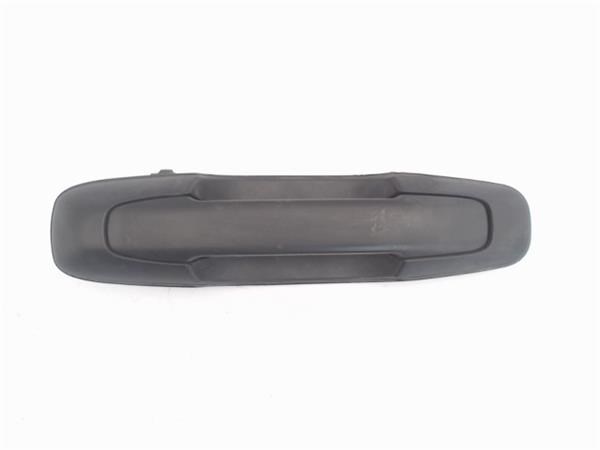 8311076G00T01 купить Полтава