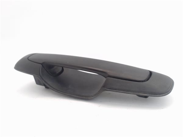 8311076G00T01 купить Кривой Рог