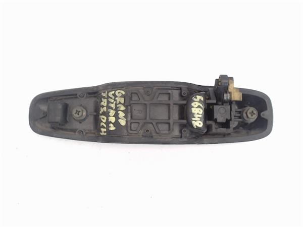 8311076G00T01 SUZUKI купить в Николаев
