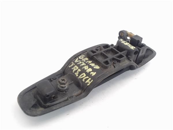 8311076G00T01 купить Полтава