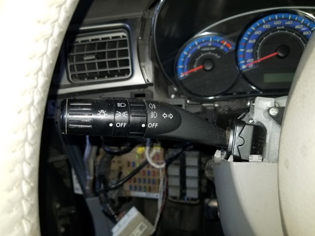 83111FG150 SUBARU купить в Харьков