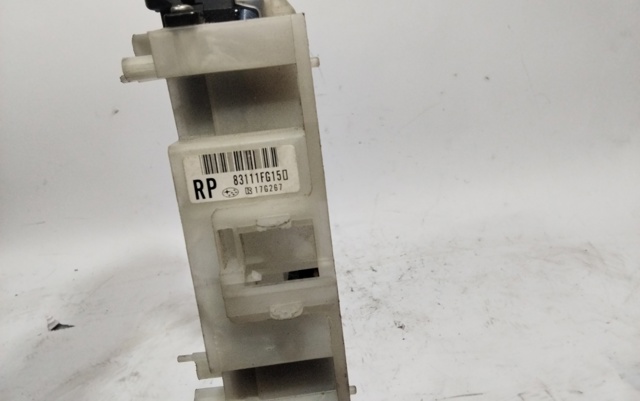 83111FG150 SUBARU купить в Ужгород