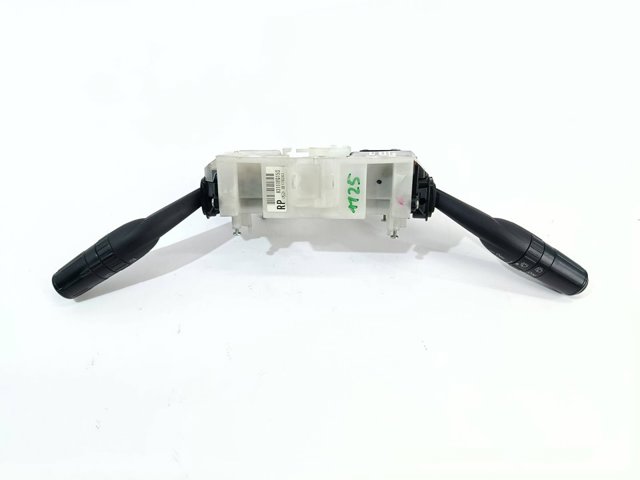 SUBARU 83111FG150 в наличии Чернигов