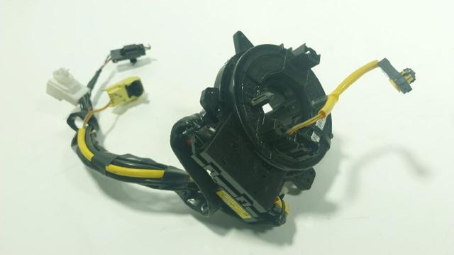 83113FG040 купить Ровно