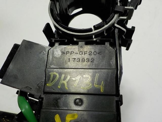 83115AL030 купить Ужгород