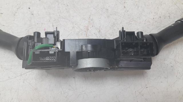 83115AL030 SUBARU купить в Кривой Рог