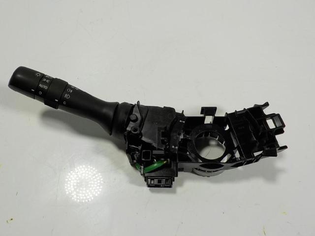 83115AL030 SUBARU купить в Львов