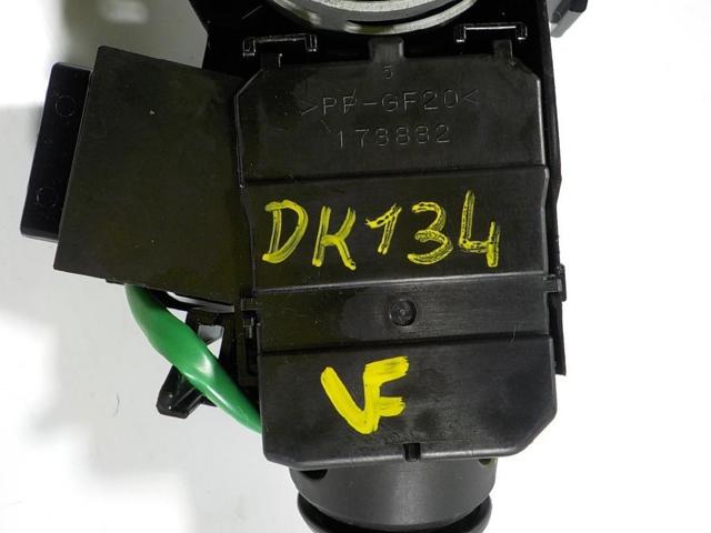 83115AL030 купить Киев