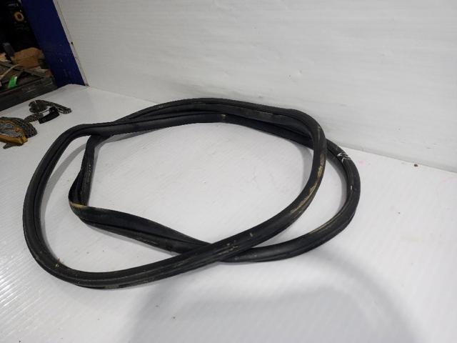 83120G2000 купить Киев
