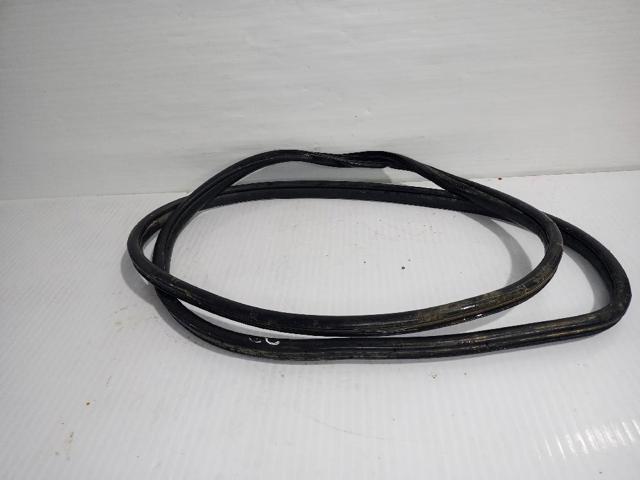 83120G2000 HYUNDAI купить в Житомир