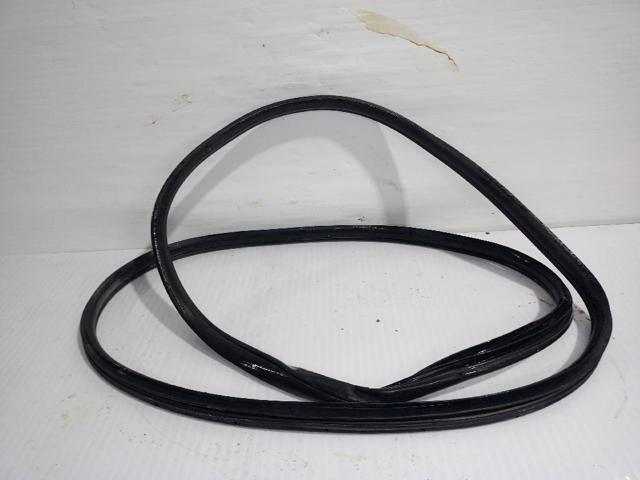 83120G2000 HYUNDAI купить в Хмельницкий