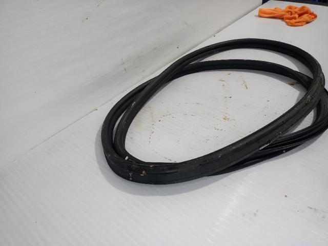 83120G2000 купить Черновцы