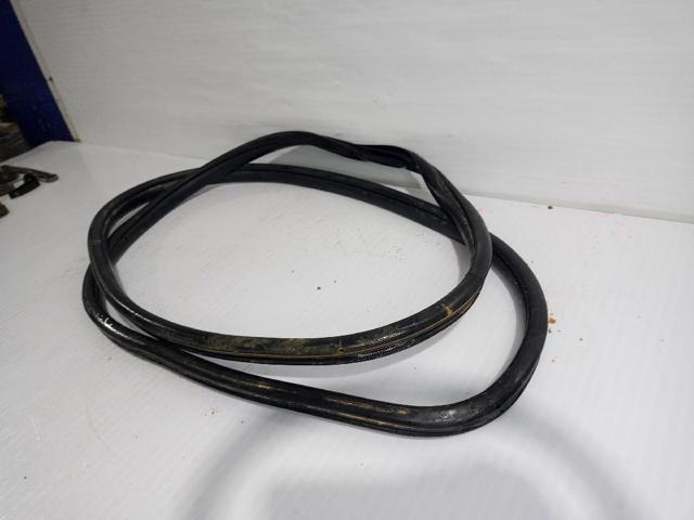 HYUNDAI 83120G2000 в наличии Черкассы