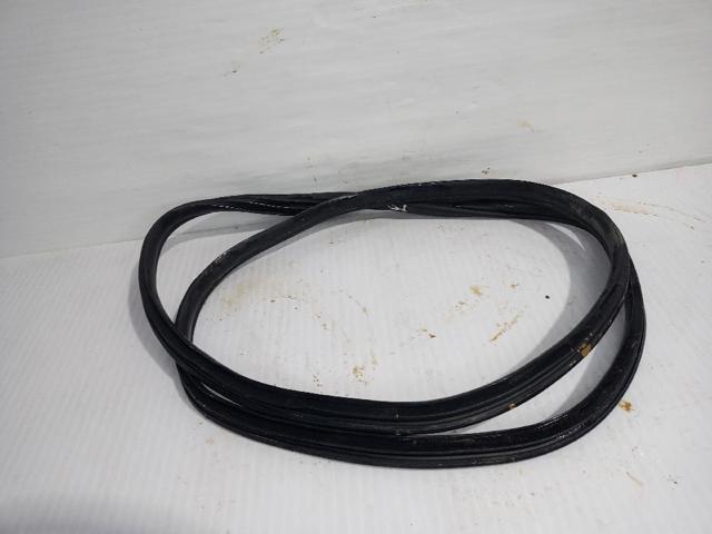83120G2000 HYUNDAI купить в Ирпень