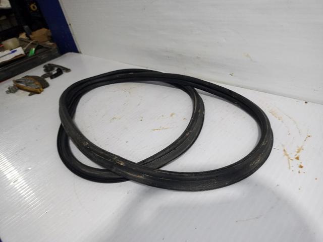 HYUNDAI 83120G2000 в наличии Полтава