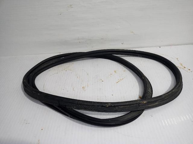 83120G2000 купить Сумы