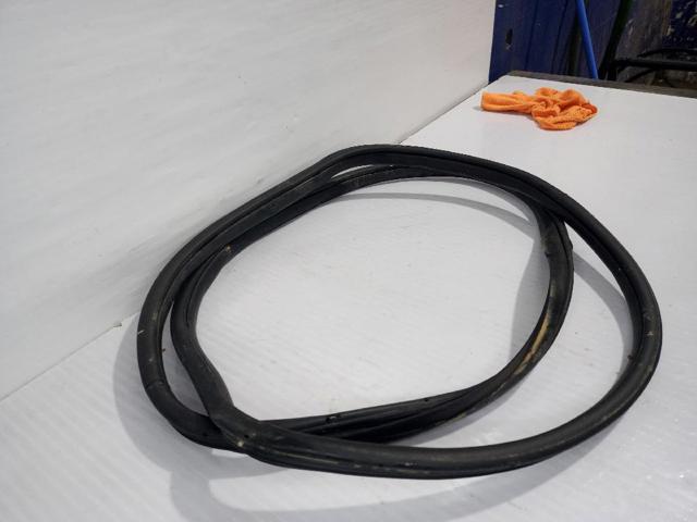 83120G2000 купить Тернополь