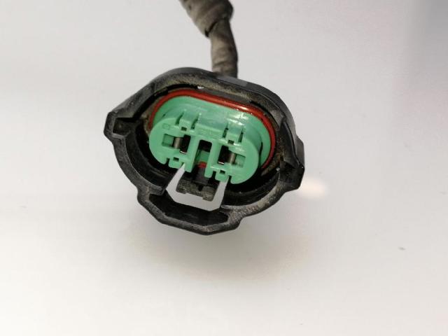 8312A025 MITSUBISHI купить в Винница