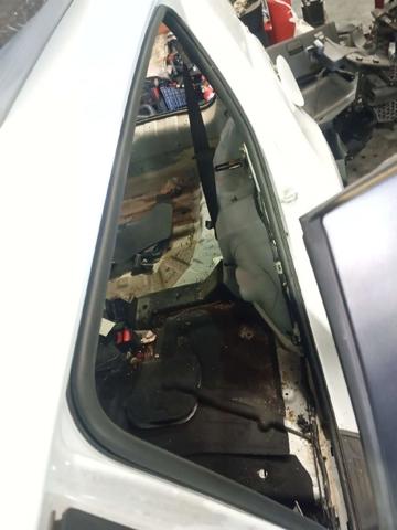 831303U000 HYUNDAI купить в Полтава