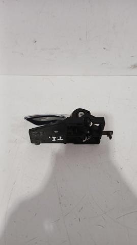 SUZUKI 8313061M005PK Ручка двери левой внутренняя передняя/задняя в наличии Николаев