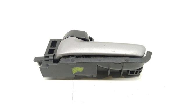 SUZUKI 8313062J30BWL в наличии Хмельницкий