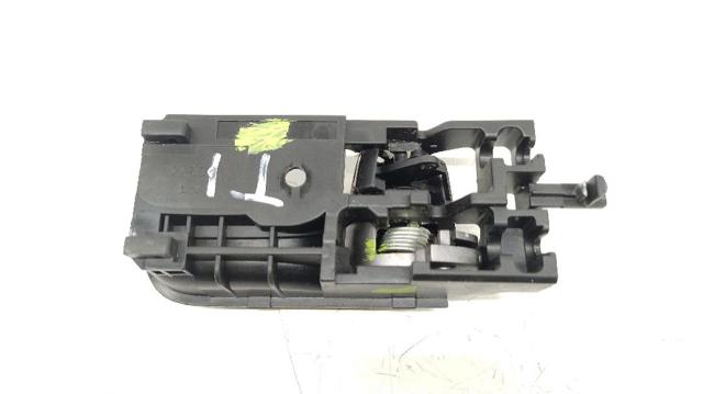 8313062J30BWL SUZUKI купить в Тернополь