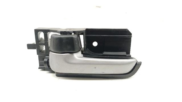 8313062J30BWL SUZUKI купить в Тернополь