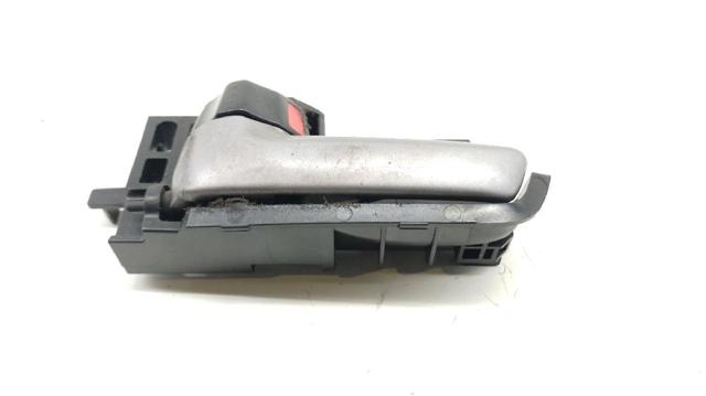 SUZUKI 8313062J30BWL в наличии Хмельницкий