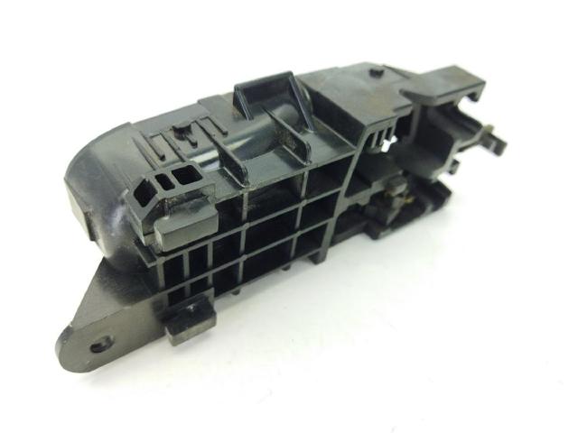 SUZUKI 8313065J10BWJ Ручка двери левой внутренняя передняя/задняя в наличии Павлоград