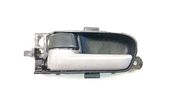 SUZUKI 8313065J10BWJ Ручка двери левой внутренняя передняя/задняя в наличии Ужгород