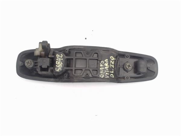 SUZUKI 8313076G00T01 в наличии Чернигов