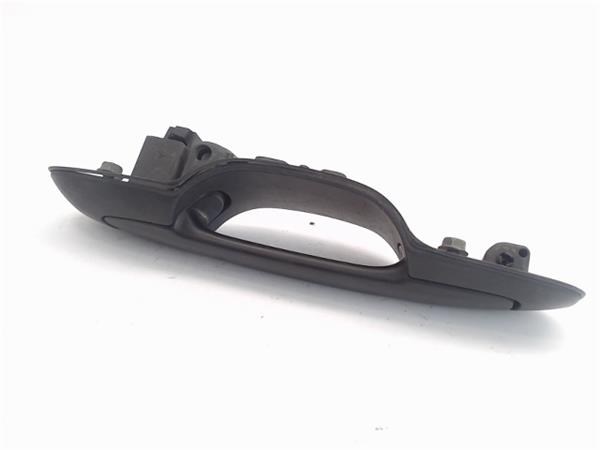 SUZUKI 8313076G00T01 в наличии Украина
