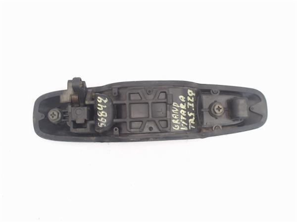 SUZUKI 8313076G00T01 в наличии Тернополь