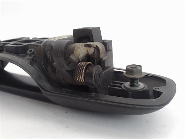 SUZUKI 8313076G00T01 в наличии Ирпень
