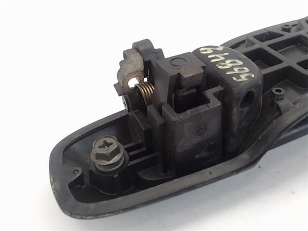8313076G00T01 SUZUKI купить в Винница