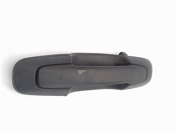 8313076G00T01 SUZUKI купить в Житомир
