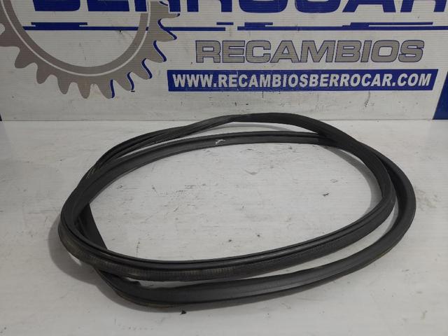 HYUNDAI 83130F1000 в наличии Каменское