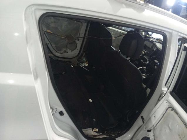 HYUNDAI 831403U000 в наличии Одесса