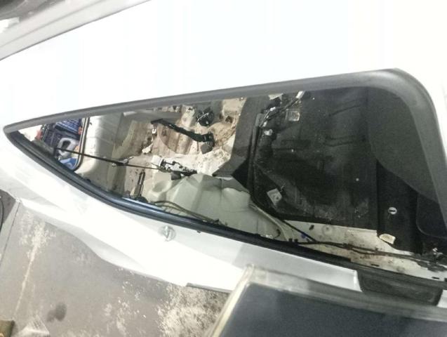 831403U000 HYUNDAI купить в Хмельницкий